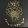 Logo Au cœur du Portugal