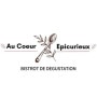 Logo Au Coeur Epicurieux