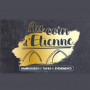 Logo Au coin d'étienne