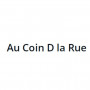 Au Coin D'La Rue Issy les Moulineaux