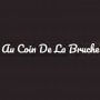 Logo Au Coin De La Bruche