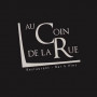 Logo Au Coin de la Rue