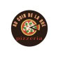 Logo Au coin de la rue