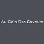 Au Coin Des Saveurs Saint Pierre