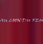 Logo Au coin du feu