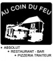 Au Coin Du Feu Gy