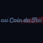 Logo Au Coin du Feu