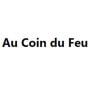 Au Coin du Feu Cormenon