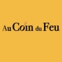 Logo Au Coin du Feu