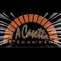 Logo Au Coin Du Feu