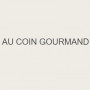 Logo Au Coin Gourmand