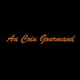 Logo Au Coin Gourmand