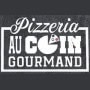 Logo Au Coin Gourmand