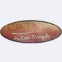 Logo Au Coin Tranquille