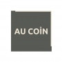 Au Coin Paris 20
