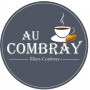 Logo Au Combray