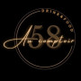 Logo Au comptoir 58