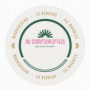 Logo Au Comptoir Des Îles
