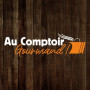 Logo Au comptoir gourmand