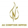 Au Comptoir Nippon Paris 15
