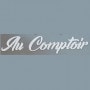 Logo Au comptoir
