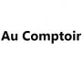 Logo Au Comptoir