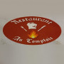 Logo Au Comptoir