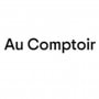 Logo Au Comptoir