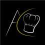 Logo Au Comptoir