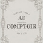 Logo Au Comptoir