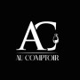 Logo Au comptoir