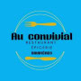 Logo Au Convivial