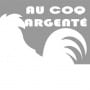 Au Coq Argenté Clermont Ferrand