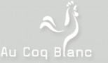 Au Coq Blanc Strasbourg