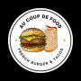 Logo Au coup de food