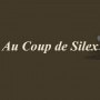 Au Coup De Silex Les Eyzies