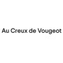 Logo Au Creux de Vougeot
