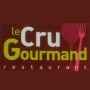 Logo Au Cru Gourmand