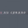 Logo Au Cyrano