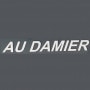 Au Damier Ghyvelde