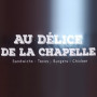Au délice de la Chapelle Paris 18