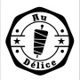 Logo Au Délice