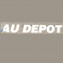 Au Depot Paris 11