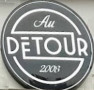 Logo Au Détour