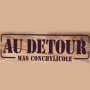 Logo Au Détour
