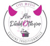 Logo Au DiablOthym