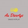 Logo Au Divertys