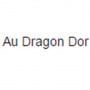 Au Dragon Dor Arbent