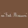 Logo Au Fait Maison