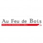 Logo Au Feu de Bois